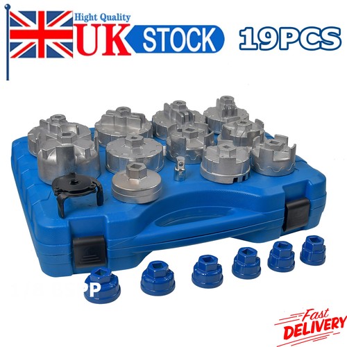 Oil filter wrench - oil,