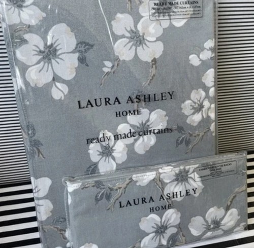 Laura ashley iona slate - laura,
