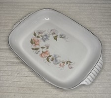 Denby Encore Sweet Pea Roaster