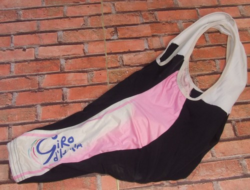 Giro italia santini maglia - italia,