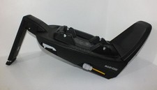 Maxi Cosi Isofix car base Pebble Pro / Rock seats & Jade Car Carry Cot Babyfix