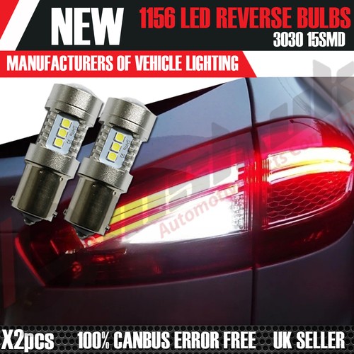 Ford mondeo mk4 canbus - x,