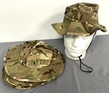 x5 British MTP Camouflage