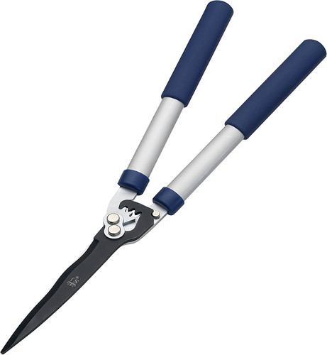 Spear jackson 8170rs 11 - spear, &