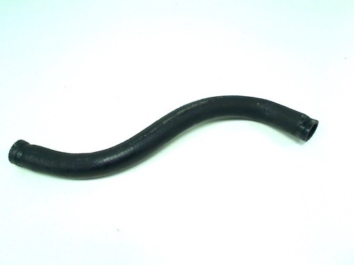 Water hose suzuki gsx - water,