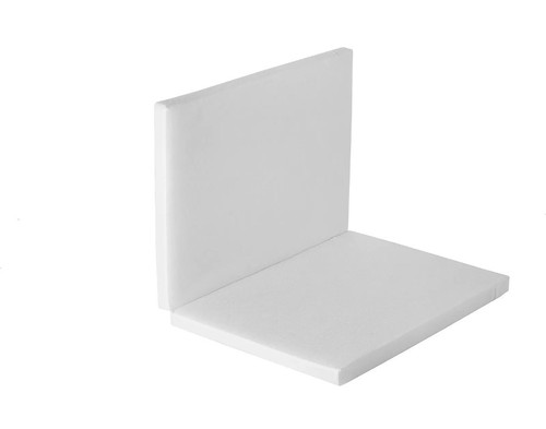 Waterproof pvc and foam - pvc,