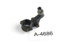 Honda XR 500 R PE03 MY 1983 - Clutch Lever Bracket A4686