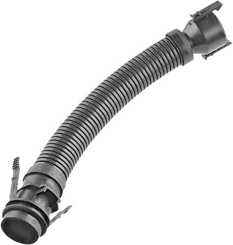Bmw air filter intake breather - air,