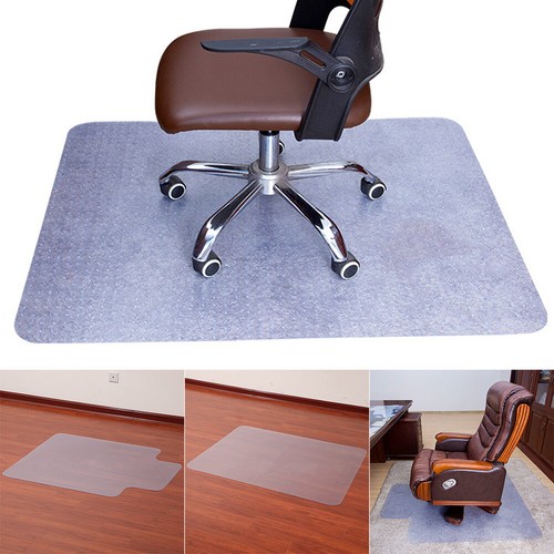 Heavy pvc plastic - pvc, office