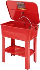 BIG RED Torin 20-Gallon