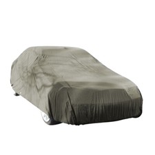 Outdoor car cover fits MG
