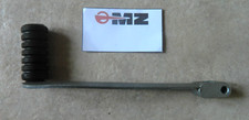 MZ ETZ125 ETZ150 SAXON 125/150 GEARCHANGE LEVER & RUBBER