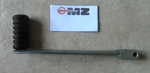 Etz125 etz150 saxon 125 - etz150,