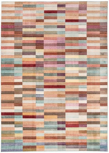 Verve ve01 multi blocks modern - multi,
