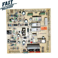 POTTERTON COMBI 100 Puma 80 BOILER MODULATION PCB 929686 WAS 21/18601 GENUINE