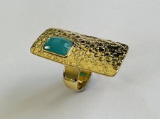 Lola Rose Boutique Tallis