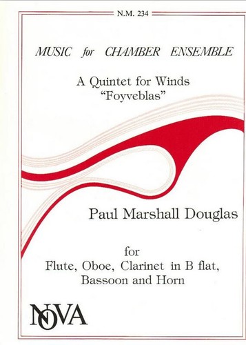 Learn play woodwind - to,