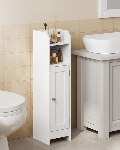 Vasagle slim bathroom floor - bathroom,