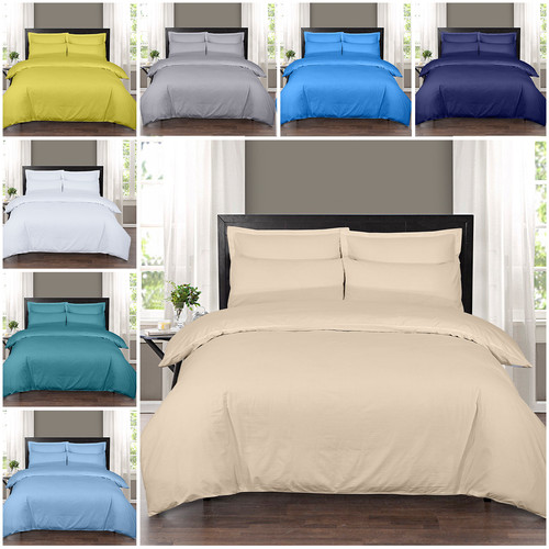 400 thread count - 400,