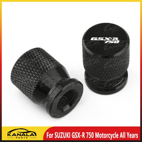 For suzuki gsx r750 motorcycle - for, gsx-r750