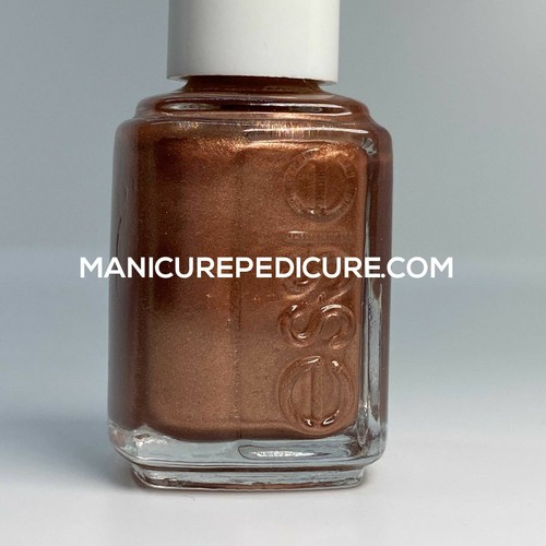Essie nail polish - essie,