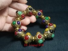 Collection Old China Cloisonne