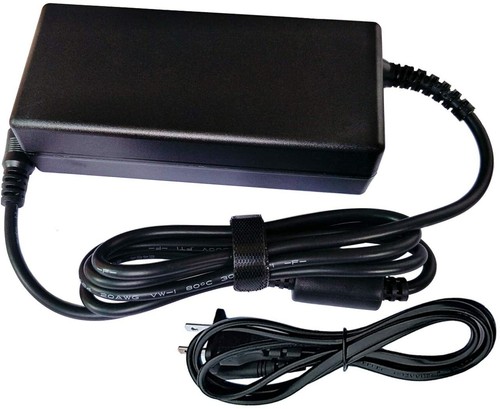 Adapter power supply for - ac,