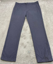 Ted Baker London Pants Men's