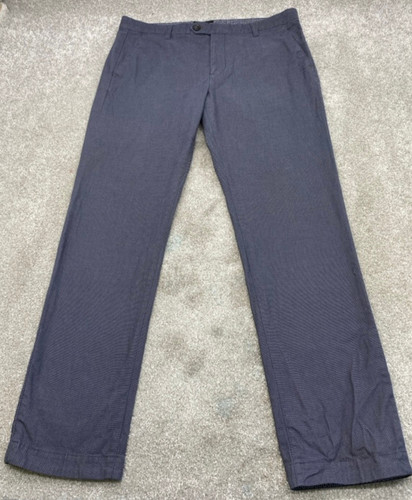 Ted baker london pants men - baker,