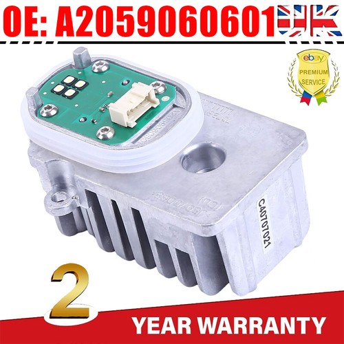Headlight led drl module - headlight,