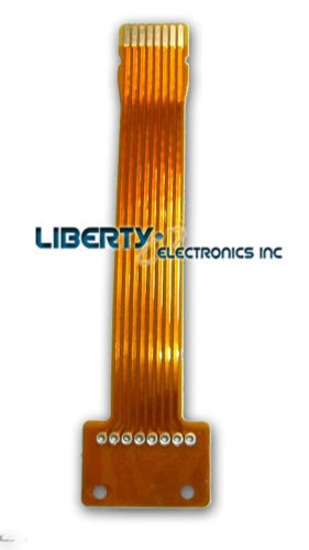 New auto stereo - stereo, flex