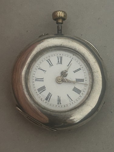 Vintage 1920 ladies - ladies, swiss