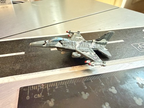 Micro machines military 16 - machines,