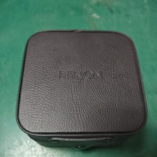 Denon DL-A110 Headshell