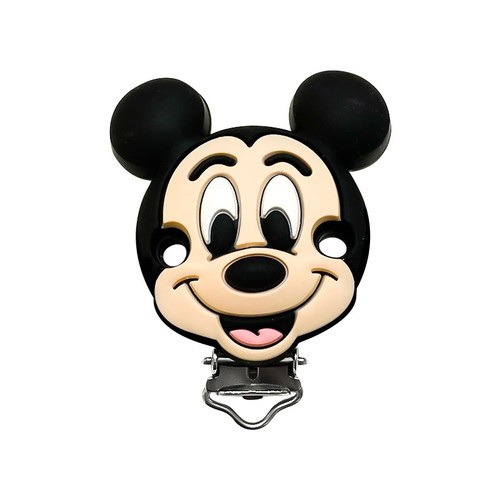 Disney mickey mouse silicone - disney,
