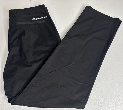 Men aquascutum weathershield - men's,