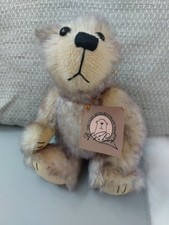 Gund bear casper the - gund,