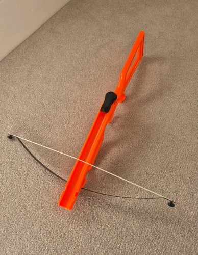 Petron sureshot crossbow incl - sureshot,