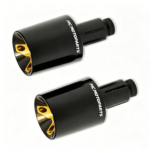 Zenta14 racing handle bar - zenta14,