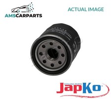 ENGINE OIL FILTER 10120 JAPKO NEW OE REPLACEMENT