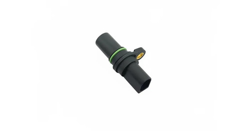 Camshaft position sensor - camshaft,