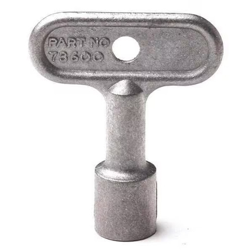 Jay smith manufacturing - jay,