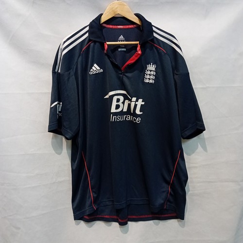 Adidas england cricket brit - adidas,