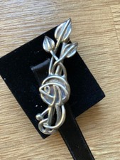 Charles Rennie Mackintosh