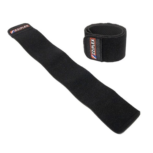 Zziplex rod straps - zziplex,