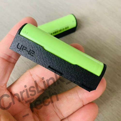 R30 rechargeable battery - r30,