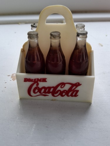 Vintage coca cola - coca-cola,
