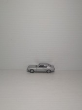 Hongwell Cararama Die Cast Toy