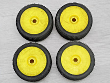 TLR Losi 8ight 2.0 EU Wheels &