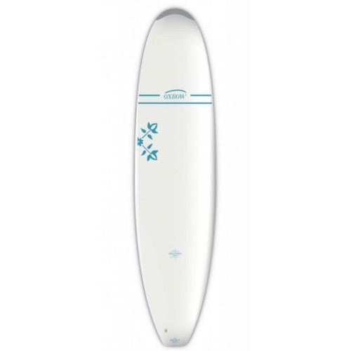 Oxbow natural surf - oxbow,